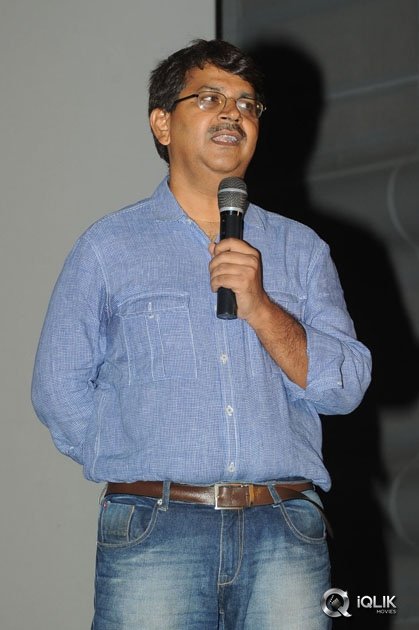 Andhra-Pori-Movie-Motion-Poster-Launch